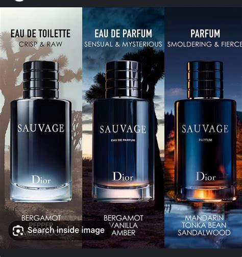dior sauvage clone reddit